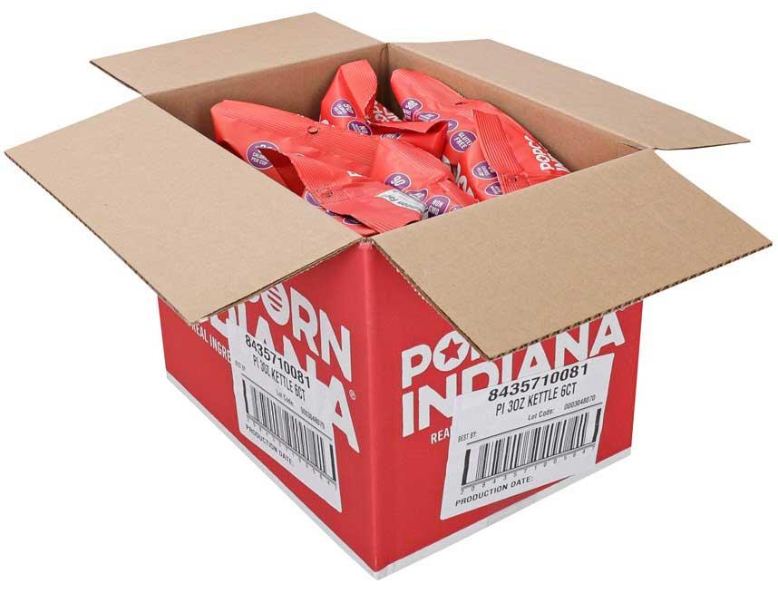 Product gallery 1833092