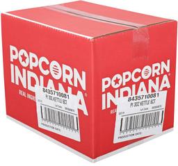 Product thumb gallery 1833095