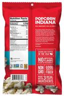 Popcorn Indiana Sea Salt Popcorn, 1.1 Ounce -- 6 per case.