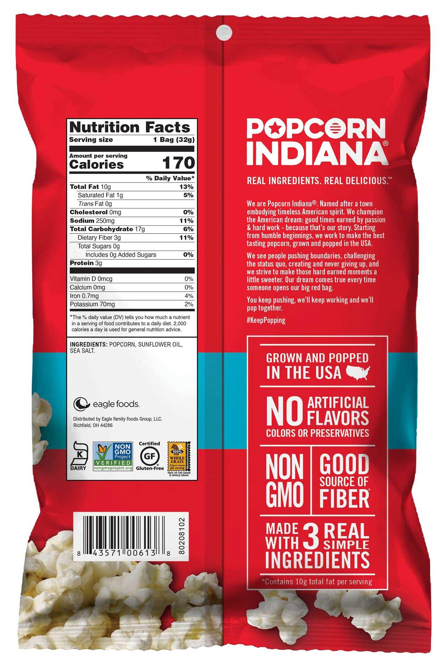 Product gallery 2463639