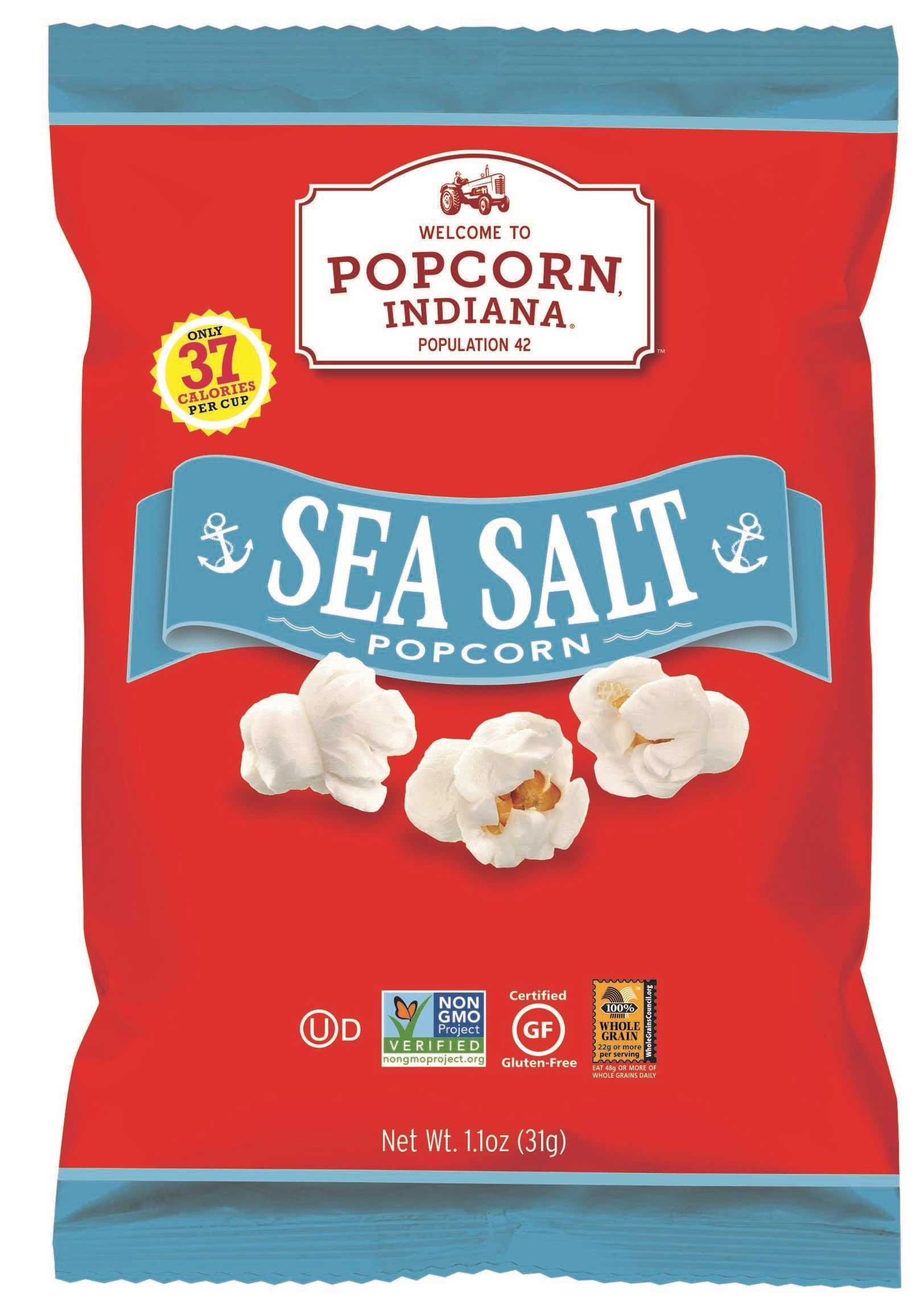 Product gallery 2463642