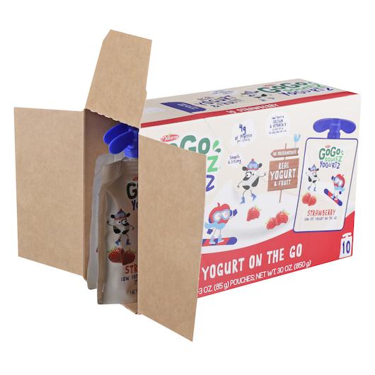 Product gallery 3591587