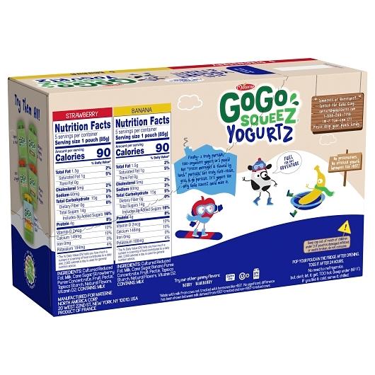 Product gallery 3591569