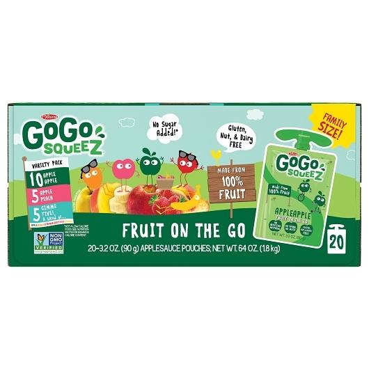 Product gallery 36771107