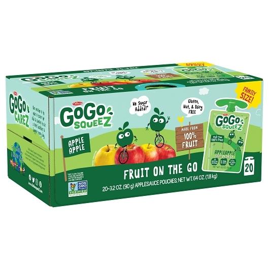 Product gallery 981661949