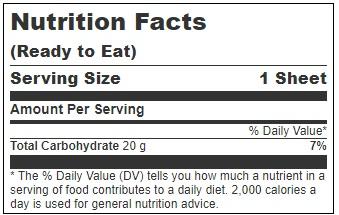 Product gallery 3624677