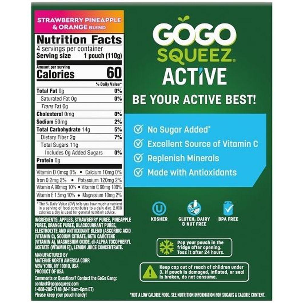 Product gallery 698234657