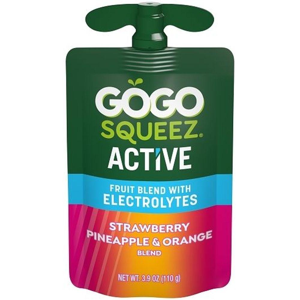 Product gallery 508063328