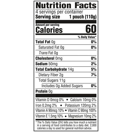 Product gallery 303049622