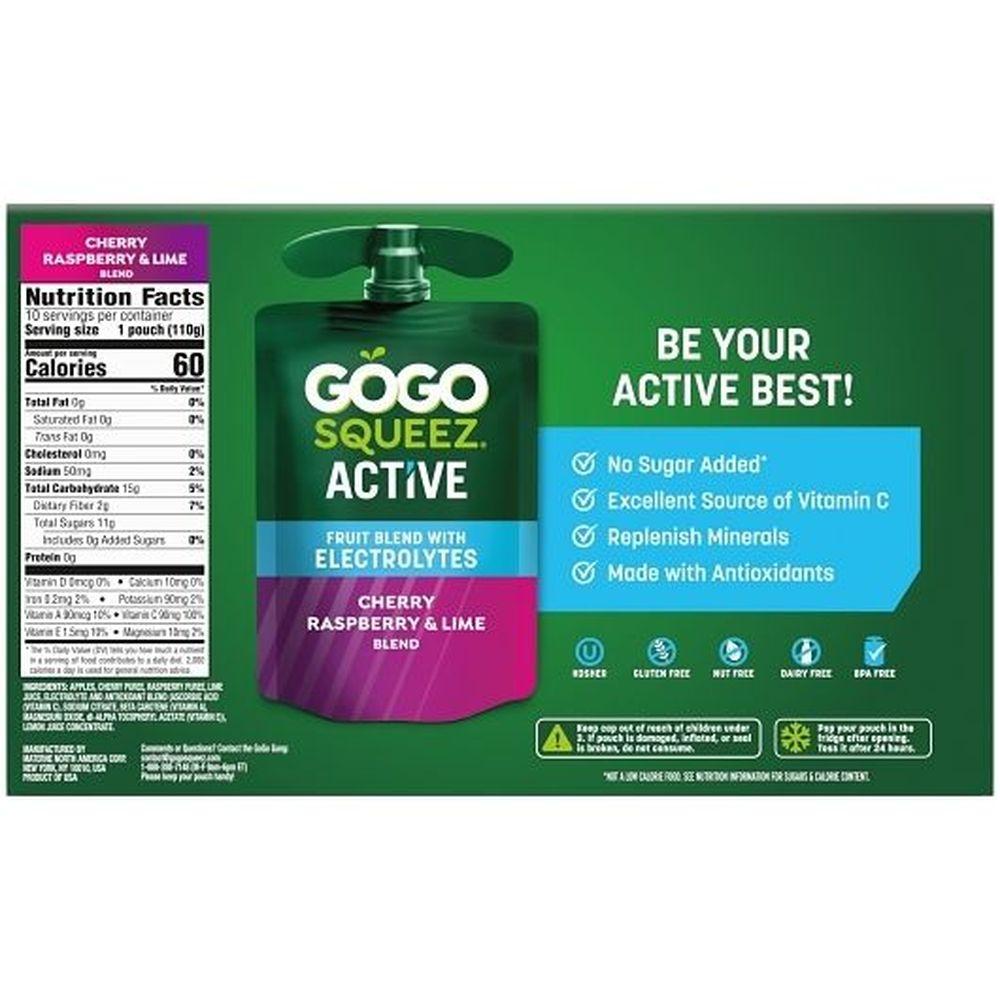 Product gallery 258322347