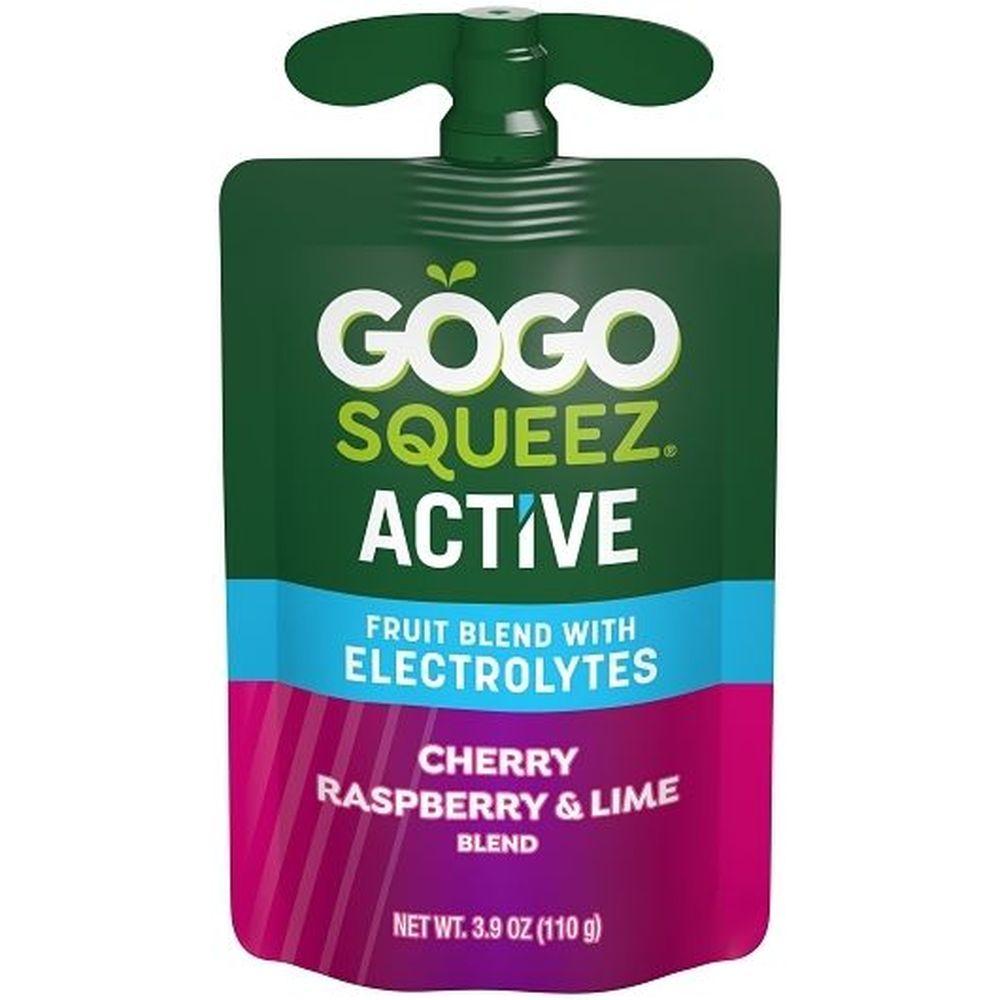 Product gallery 465898552