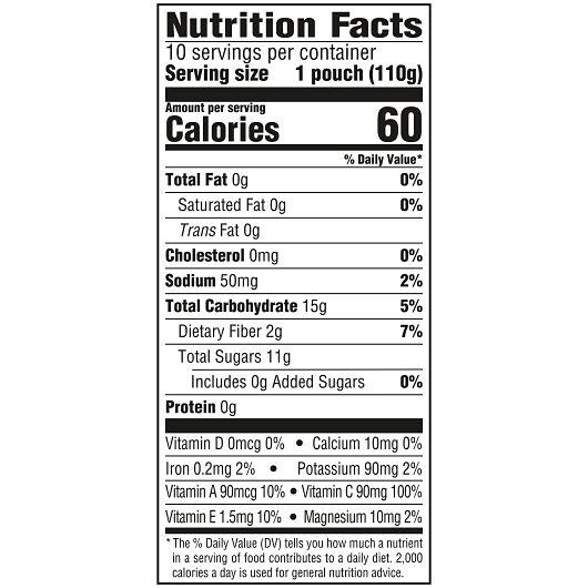 Product gallery 733753390