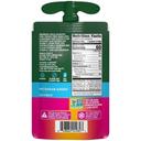 Gogo Squeez Active Fruit Blend with Electrolytes, 110 Gram -- 12 per case