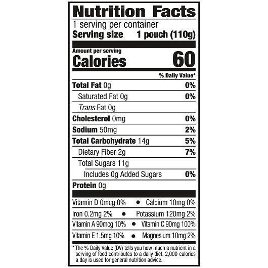 Product gallery 3712223