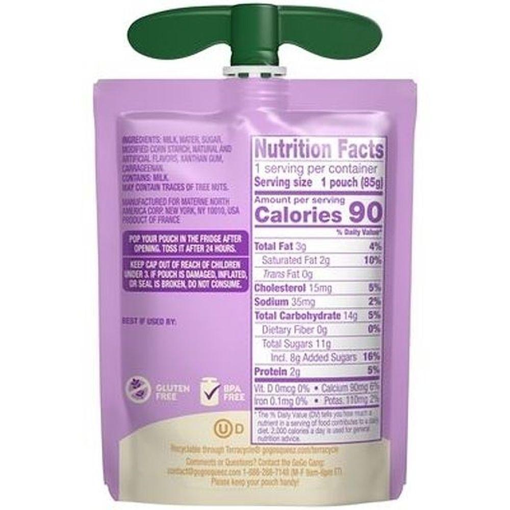 Product gallery 522635481