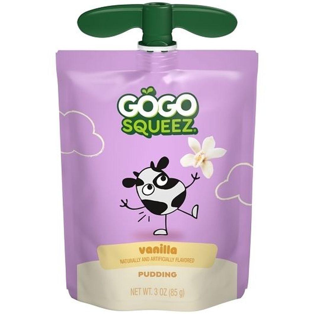 Product gallery 493138302