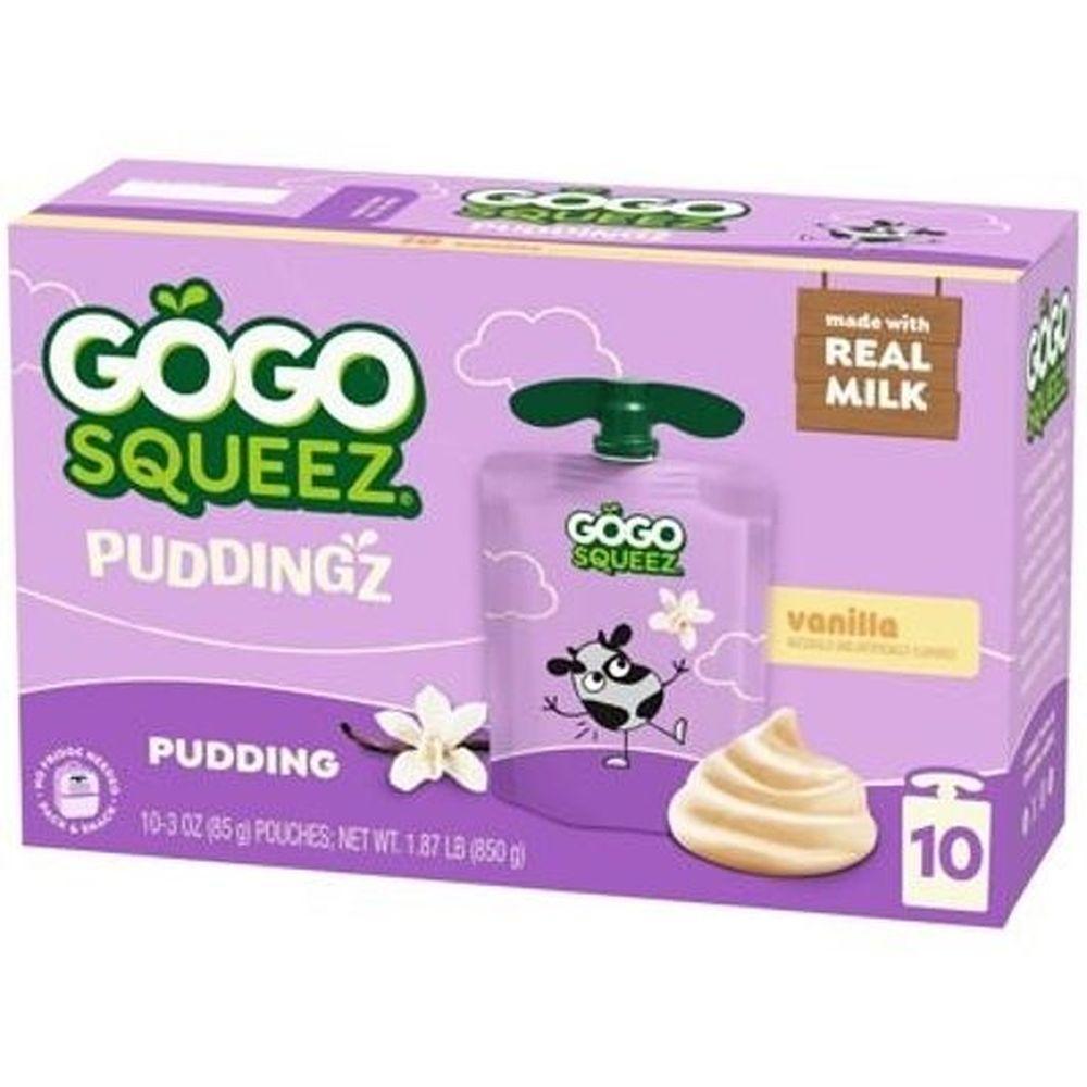 Product gallery 723116019