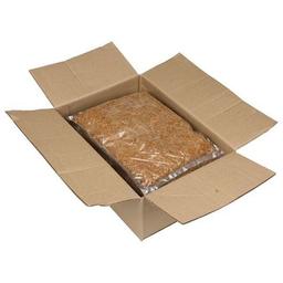 Product thumb gallery 3365770