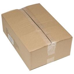 Product thumb gallery 3365773