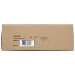 Product thumb gallery 3365776
