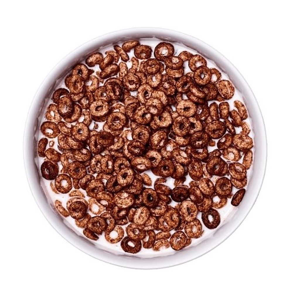 Magic Spoon High Protein Grain Free Cocoa Breakfast Cereal, 7.08 Ounce -- 8 per case