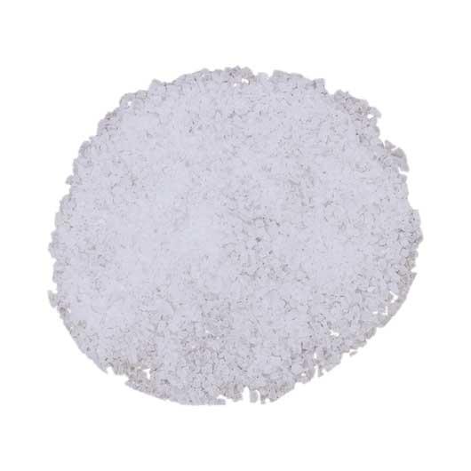 Product gallery 2535339