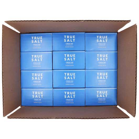 Product gallery 2535345