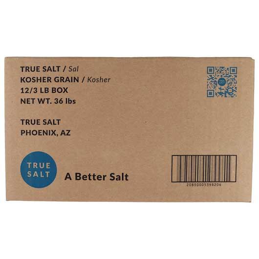 Product gallery 2535348