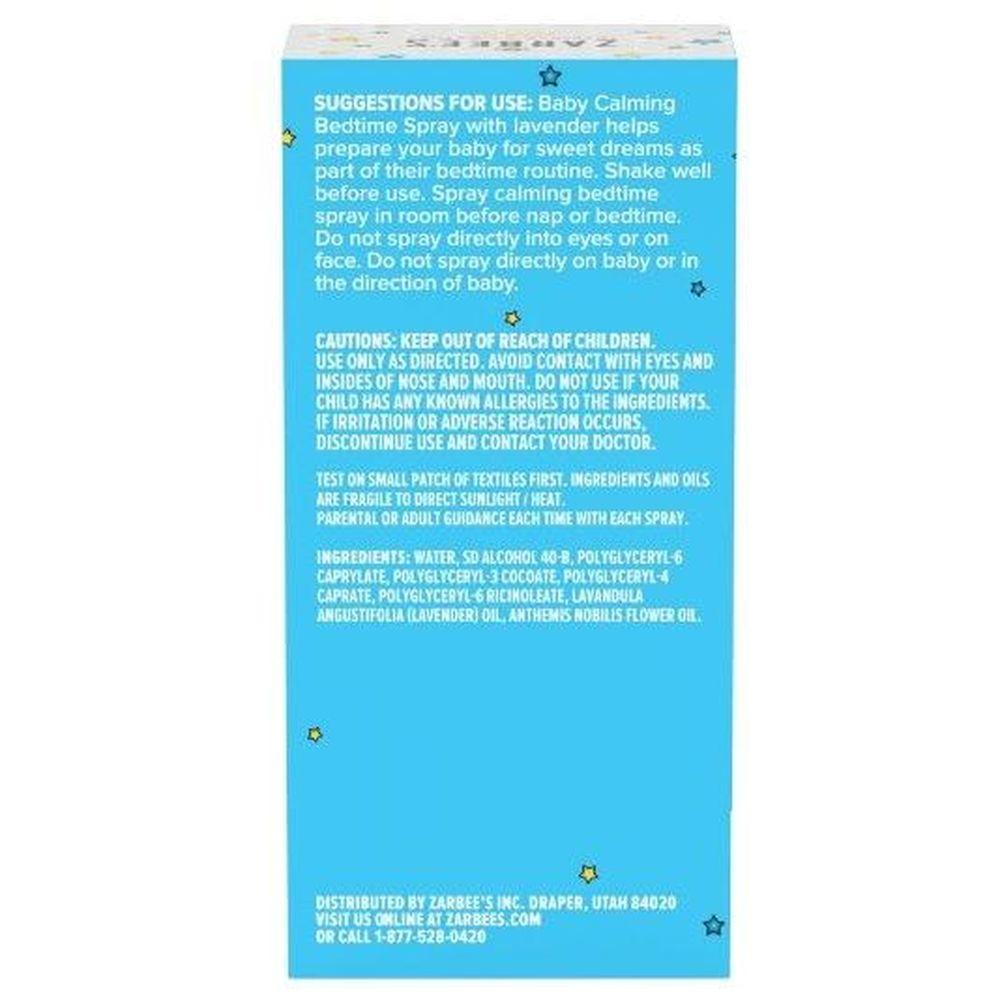 Product gallery 4222213