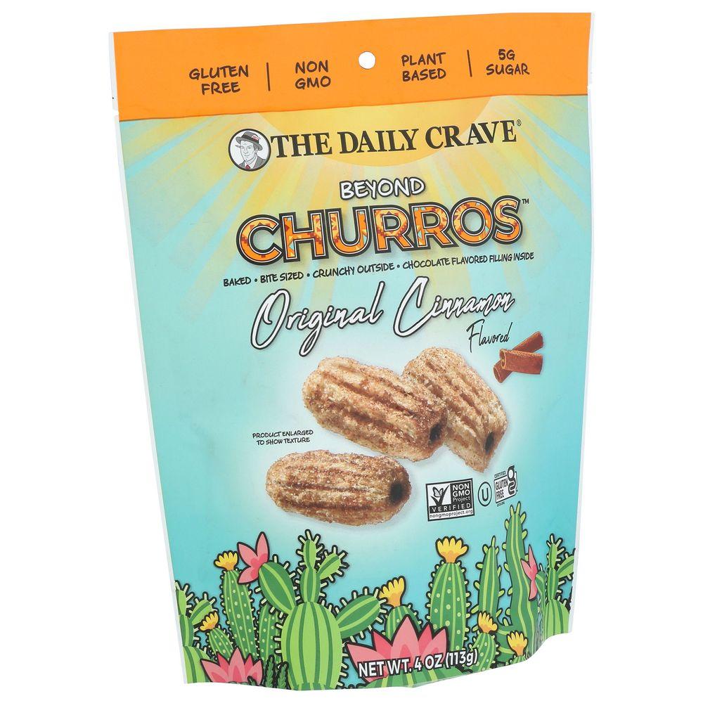 Product gallery 4605301