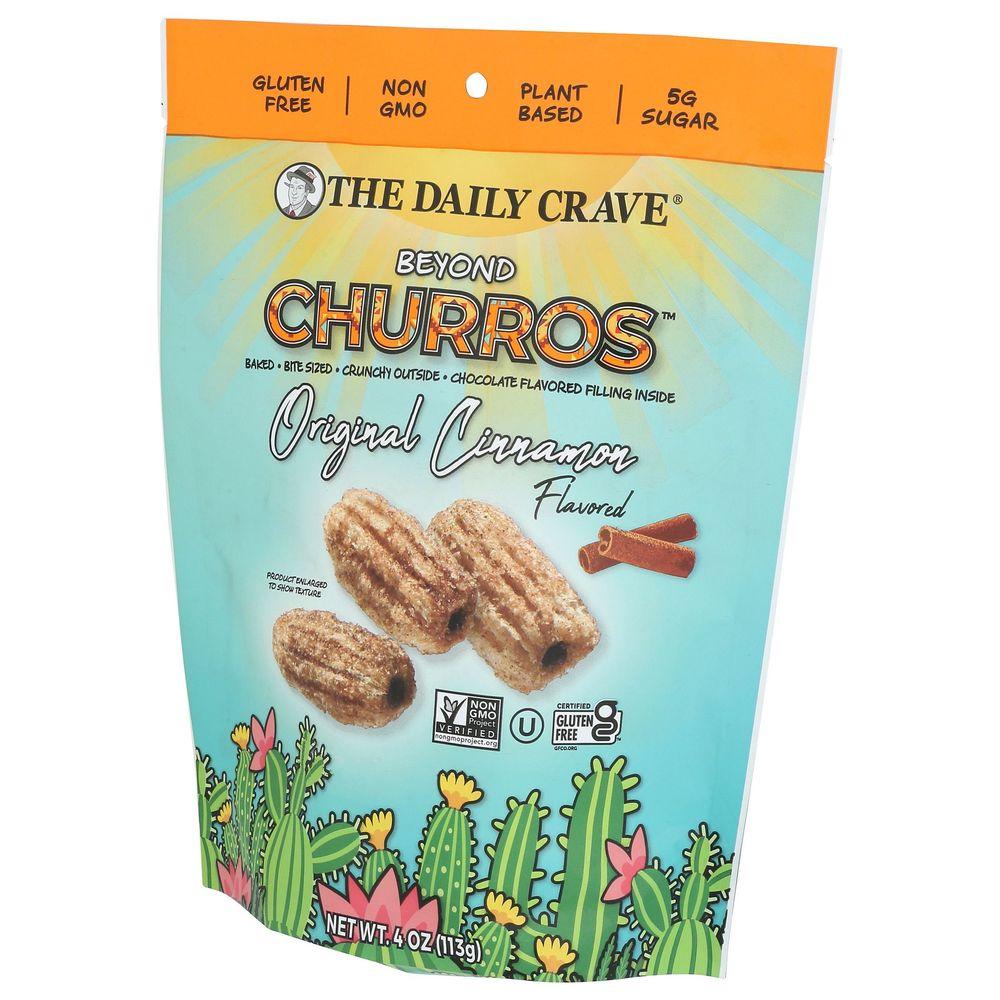 Product gallery 4605304