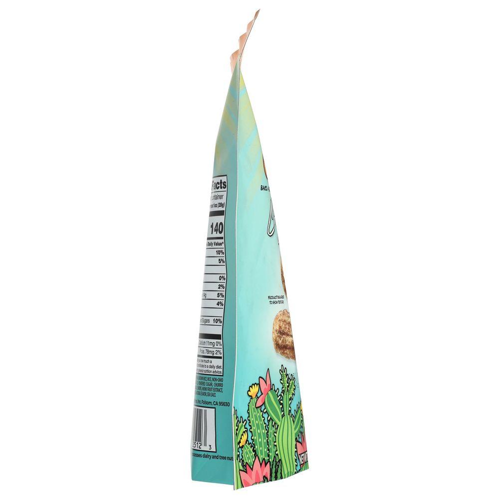 Product gallery 4605316