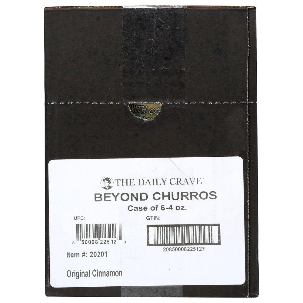 Product gallery 4605325