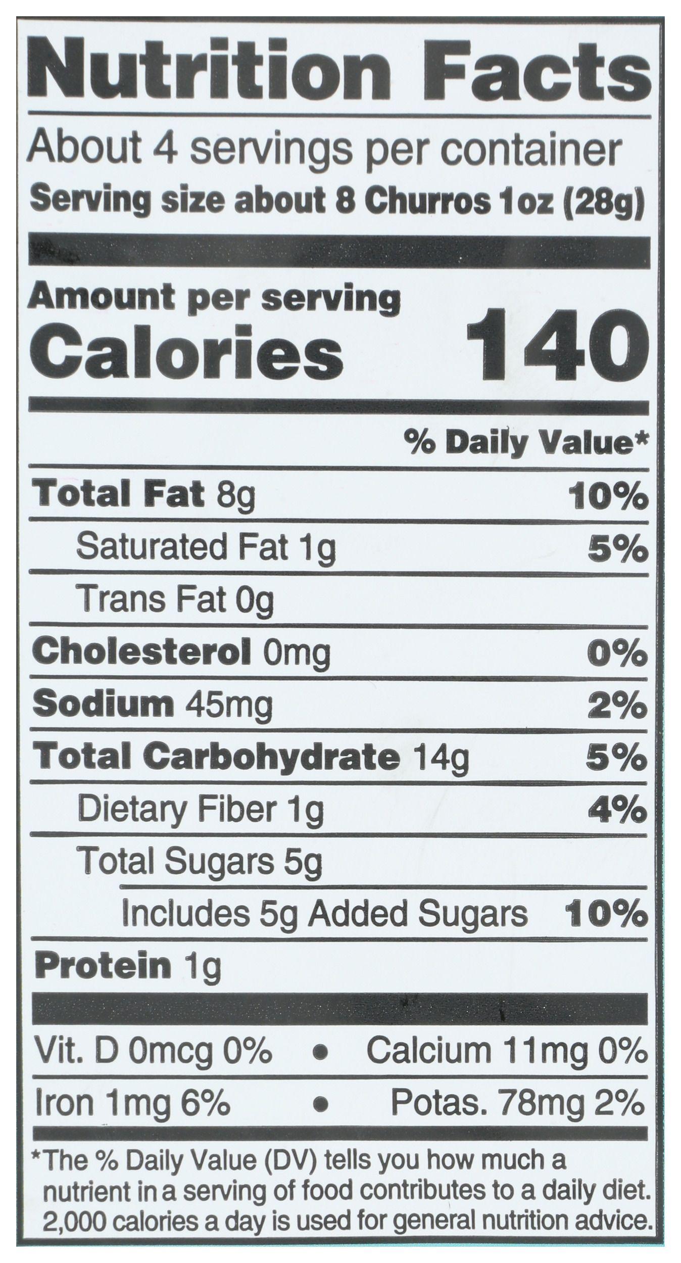 Product gallery 4605328