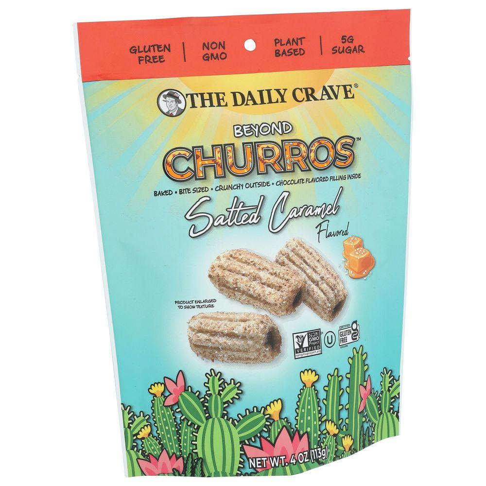 Product gallery 4605337