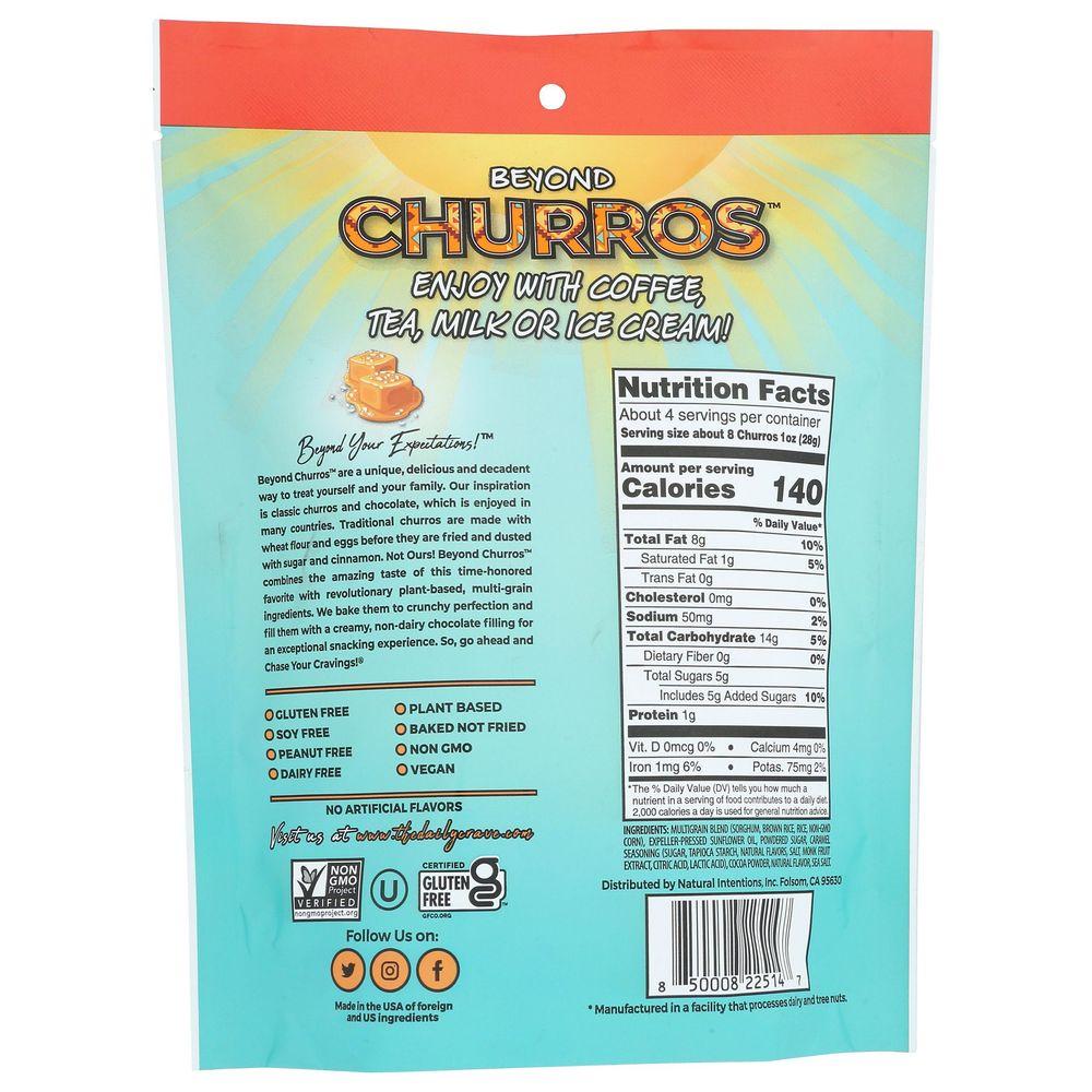 Product gallery 4605343