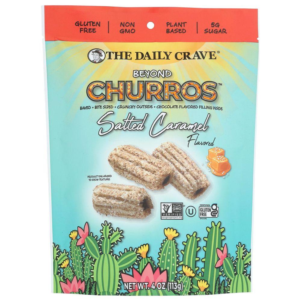 Product gallery 4605349