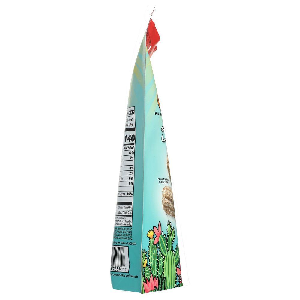 Product gallery 4605352