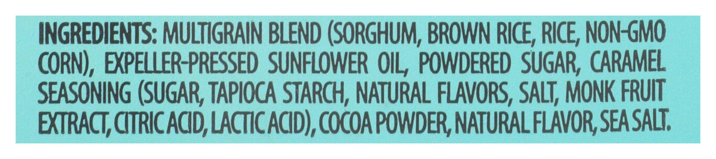 Product gallery 4605367