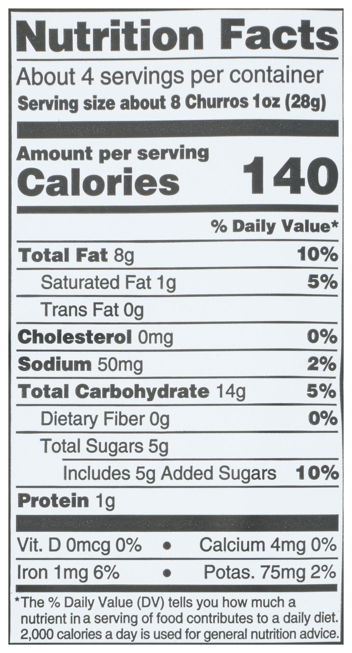 Product gallery 4605364