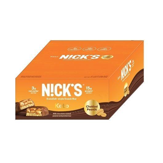 Product gallery 3394324