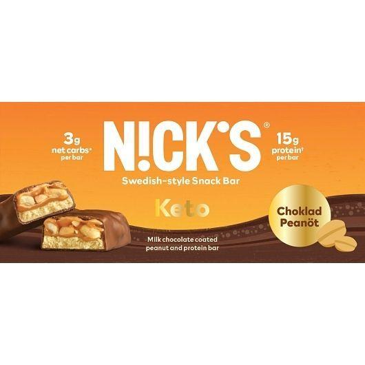 Product gallery 3394327