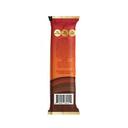 Nicks Milk Chocolate Coated Caramel Keto Protein Bar, 1.76 Ounce -- 96 per case