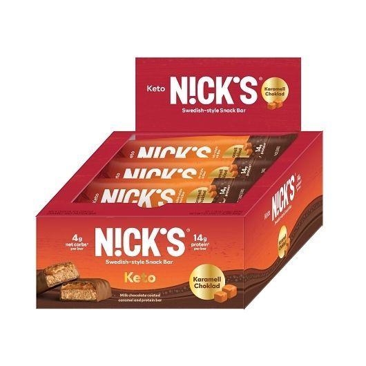 Product gallery 938767149