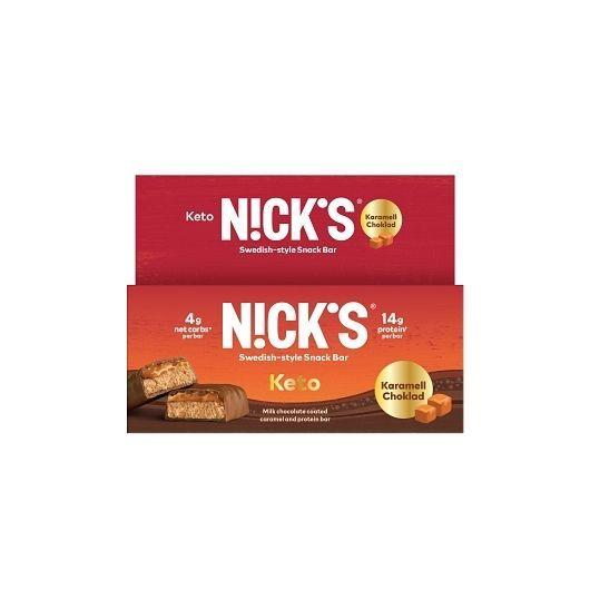 Product gallery 998283803