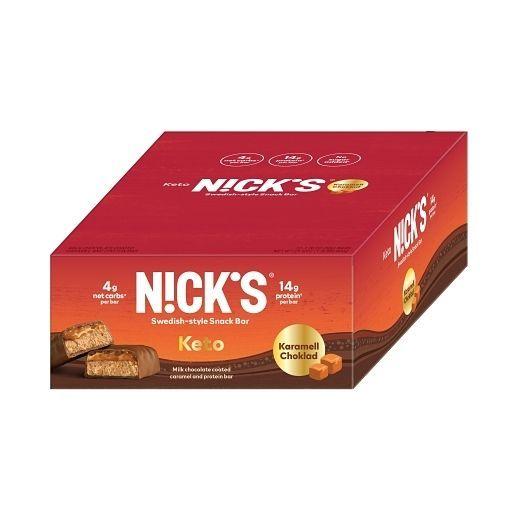 Product gallery 870722510