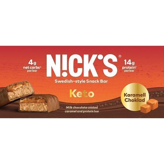 Product gallery 185496336