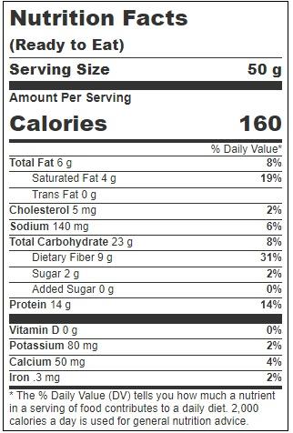 Product gallery 845670404