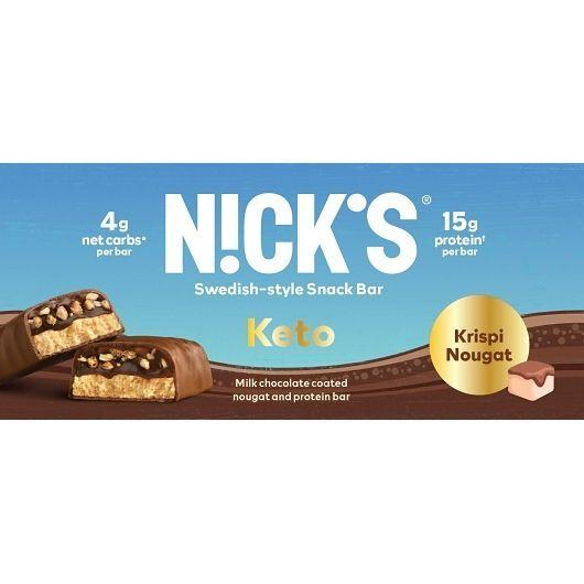 Product gallery 3394366