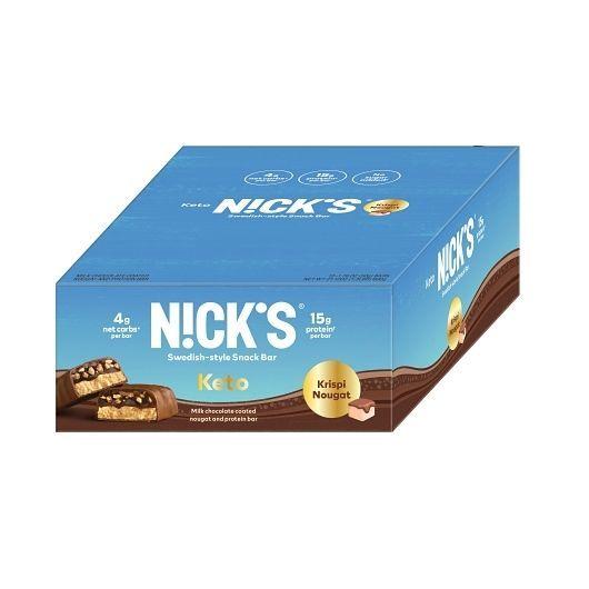 Product gallery 3394375